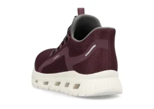 Mesh35 Beere