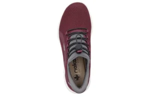 Mesh35 Beere
