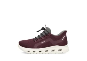 Mesh35 Beere