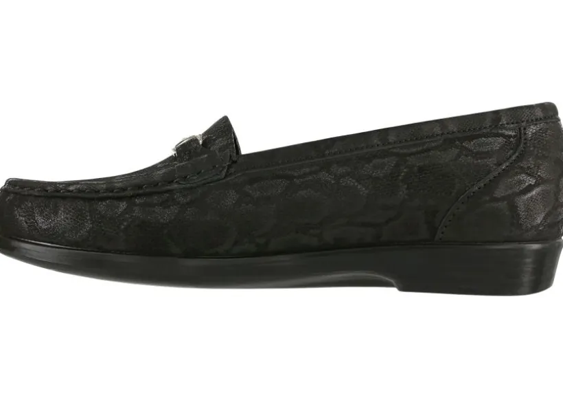 metro_black_nero_snake_sl_1.webp Metro Black Nero Snake Slip On Loafer