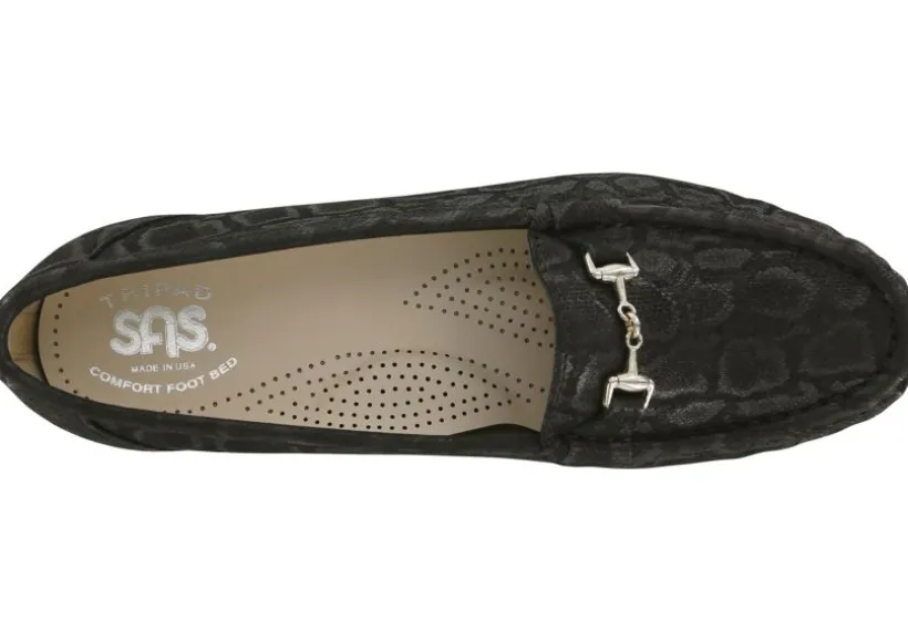 metro_black_nero_snake_sl_2.webp Metro Black Nero Snake Slip On Loafer