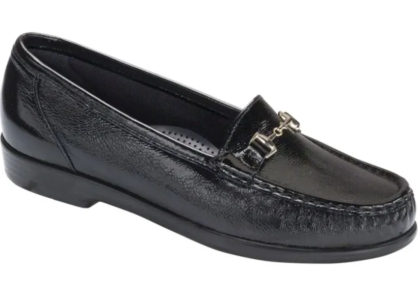 metro_black_patent_slip_o_0.webp Metro Black Patent Slip On Loafer