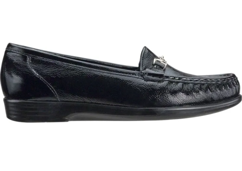 metro_black_patent_slip_o_1.webp Metro Black Patent Slip On Loafer