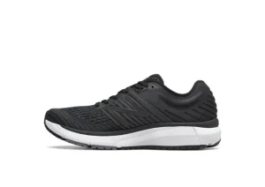 M860G10 Black Running Shoe