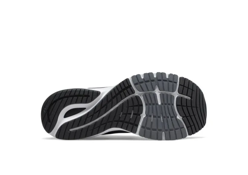 mg_black_running_shoe_3.webp M860G10 Black Running Shoe