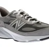 M990GL6 Grey