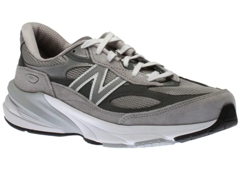 mgl_grey_0.webp M990GL6 Grey