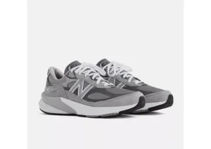 M990GL6 Grey