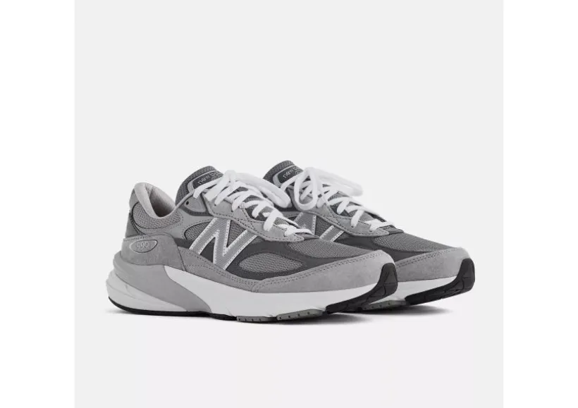 mgl_grey_1.webp M990GL6 Grey