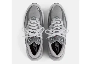 M990GL6 Grey