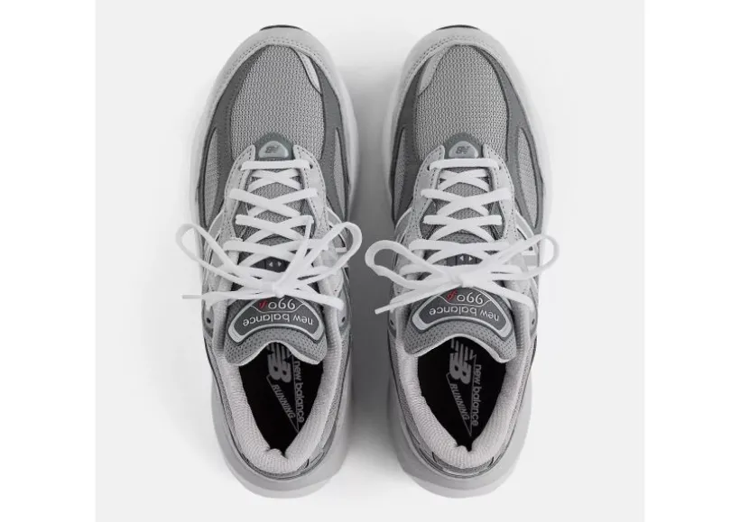 mgl_grey_2.webp M990GL6 Grey