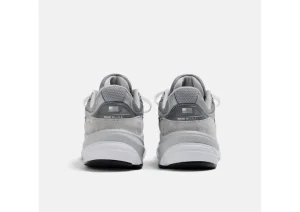 M990GL6 Grey