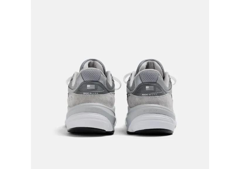 mgl_grey_3.webp M990GL6 Grey