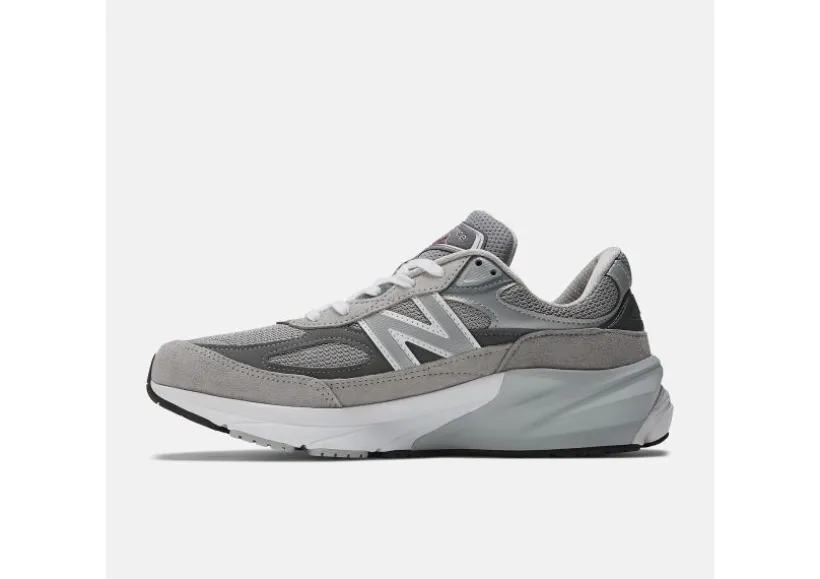 mgl_grey_4.webp M990GL6 Grey