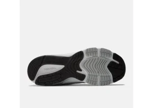 M990GL6 Grey