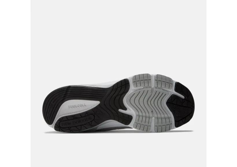 mgl_grey_5.webp M990GL6 Grey