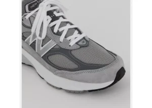 M990GL6 Grey