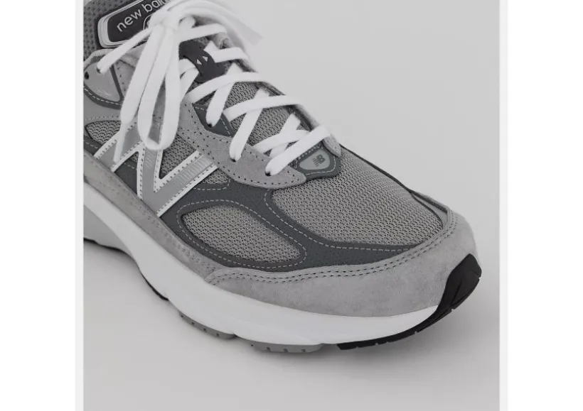 mgl_grey_6.webp M990GL6 Grey