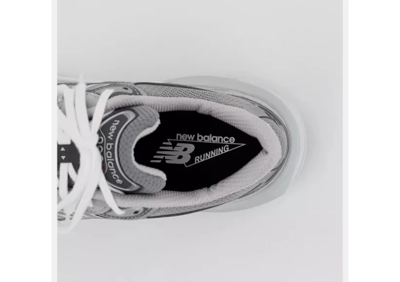 mgl_grey_7.webp M990GL6 Grey