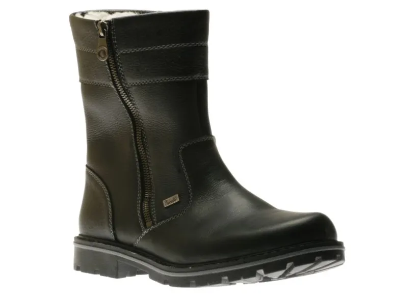 michigan_black_waterresis_0.webp Michigan Black Water-Resistant Winter Boot