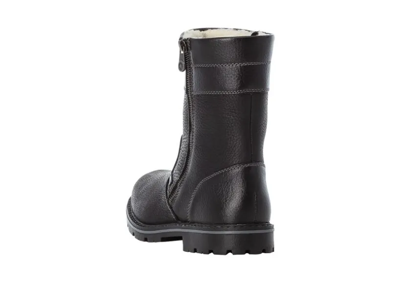 michigan_black_waterresis_2.webp Michigan Black Water-Resistant Winter Boot