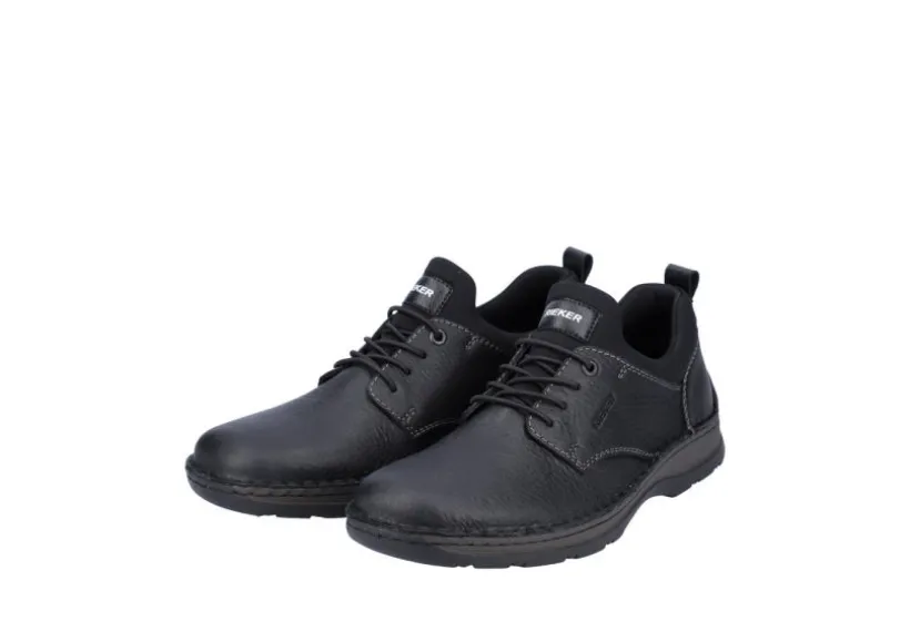 michigan_lace_black_1.webp Michigan Lace Black