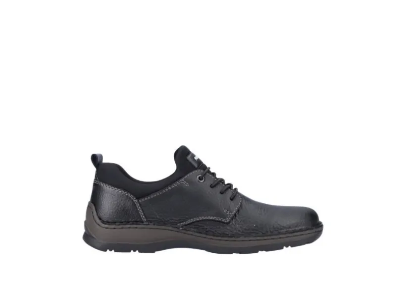 michigan_lace_black_2.webp Michigan Lace Black