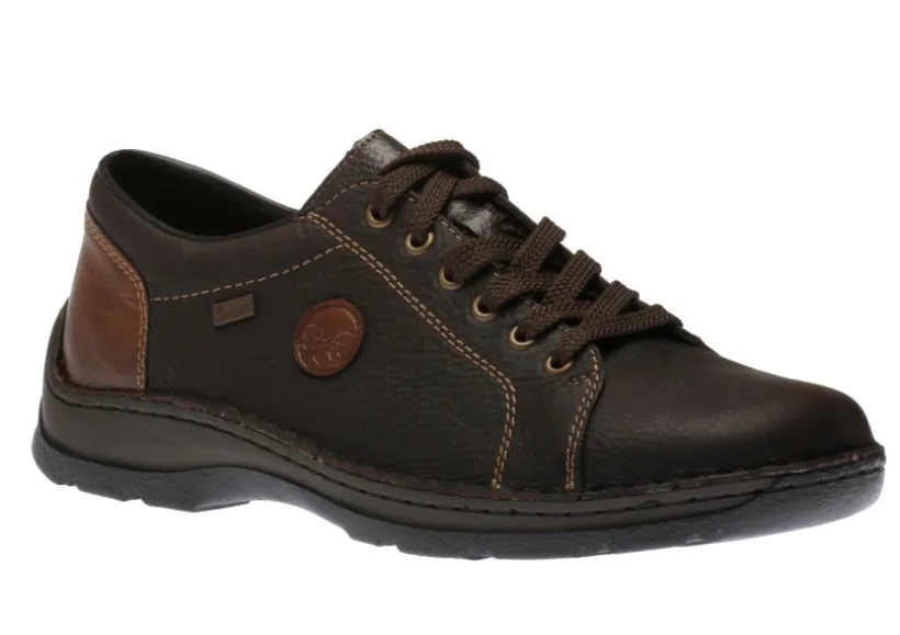 michigan_lace_brown_0.webp Michigan lace Brown