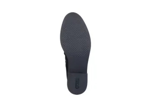 Micro Stretch Black