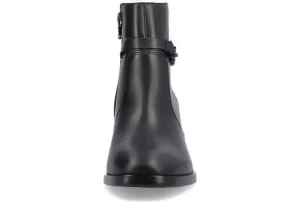 Microstrech Black
