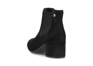 Microstretch Black