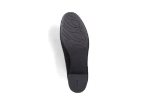 Microstretch Black