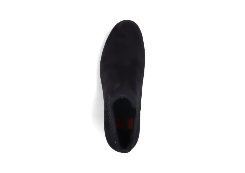 microstretch_black_4.webp Microstretch Black