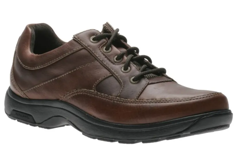 midland_brown_leather_lac_0.webp Midland Brown Leather Lace-Up Oxford