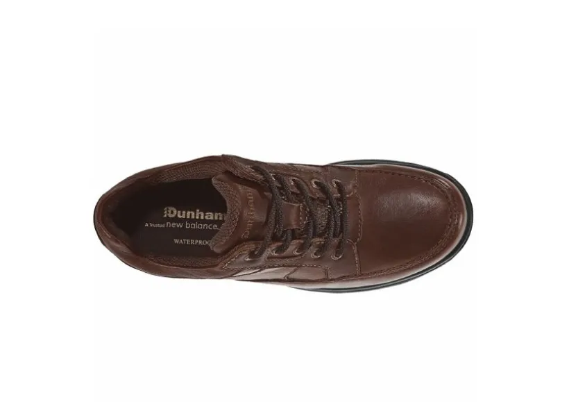 midland_brown_leather_lac_1.webp Midland Brown Leather Lace-Up Oxford