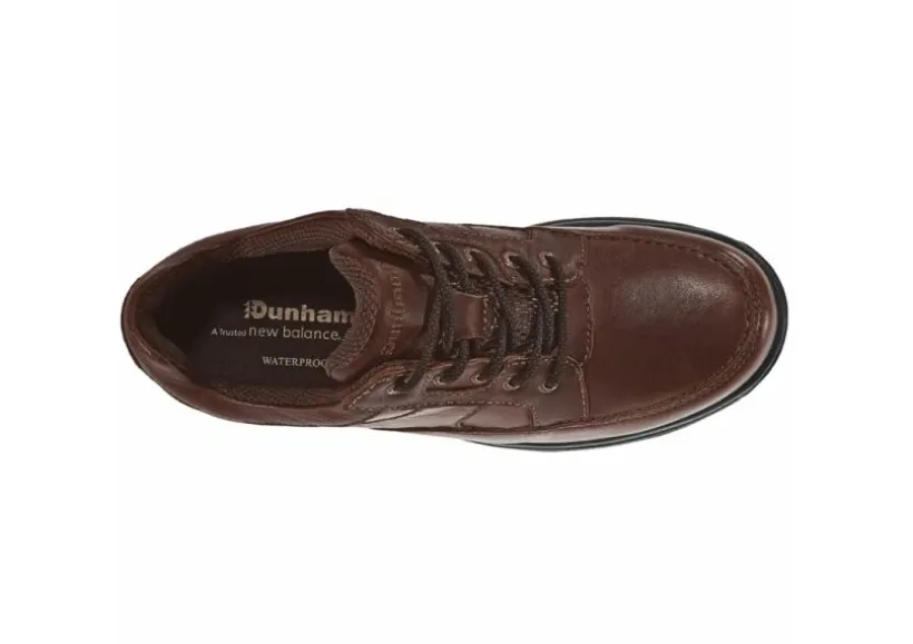 midland_brown_leather_lac_3.webp Midland Brown Leather Lace-Up Oxford