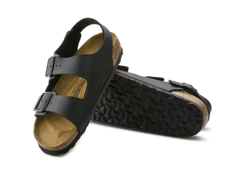 milano_black_birkoflor_sa_1.webp Milano Black Birko-Flor Sandal