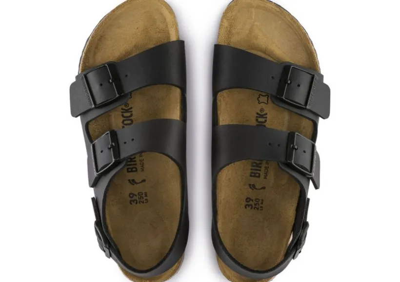 milano_black_birkoflor_sa_2.webp Milano Black Birko-Flor Sandal