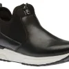 Minesota Black