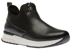 Minesota Black