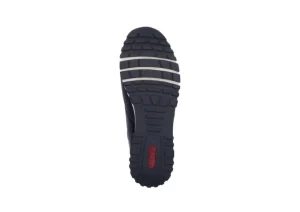 Minesota Black