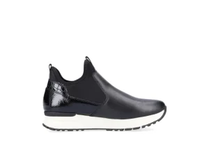 Minesota Black
