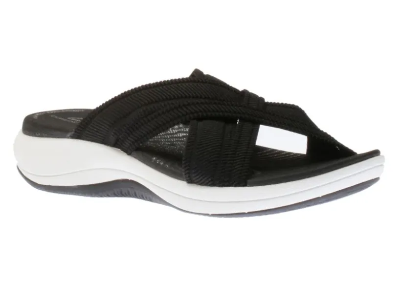 mira_isle_black_slide_spo_0.webp Mira Isle Black Slide Sport Sandal