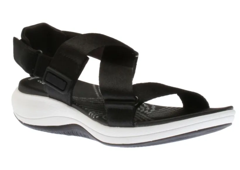 mira_sun_black_sport_sand_0.webp Mira Sun Black Sport Sandal