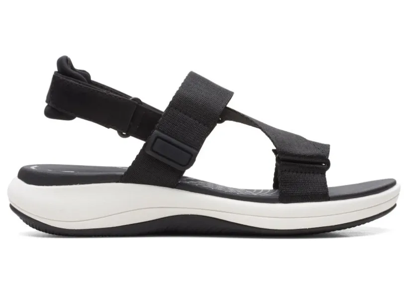 mira_sun_black_sport_sand_1.webp Mira Sun Black Sport Sandal