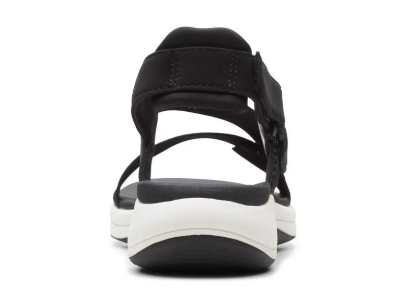 mira_sun_black_sport_sand_2.webp Mira Sun Black Sport Sandal