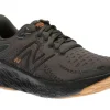 M108012K Black