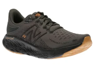 M108012K Black