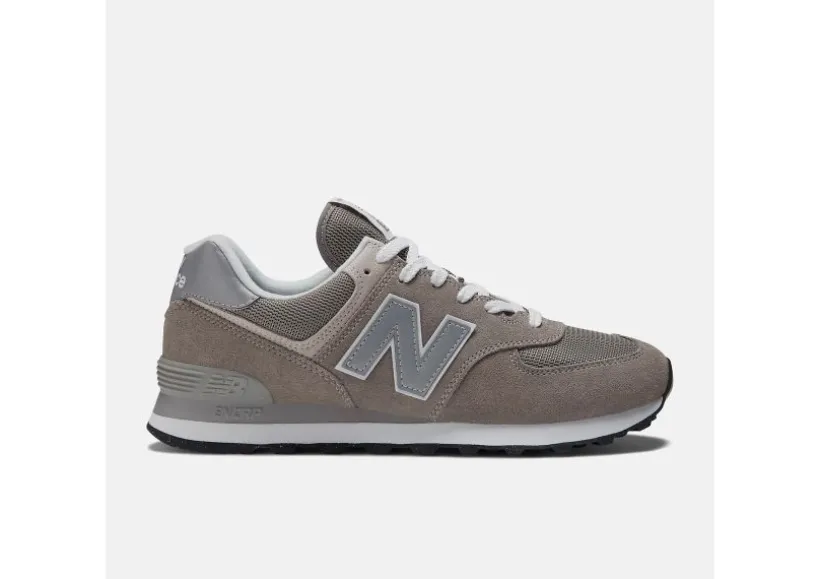 mlevg_greywhite_0.webp ML574EVG Grey/White