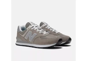 ML574EVG Grey/White